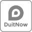 Duitnow logo