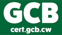GCB gaming license