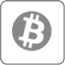btc logo
