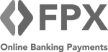 fpx logo