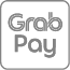grab pay logo