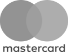 mastercard logo