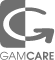 gamcare