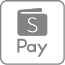 shopee pay logo