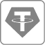 usdt logo