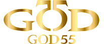 God55 logo
