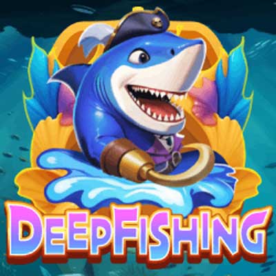 MD88-Fishing-shooting-games-banner