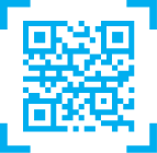 MD88 IOS download banner