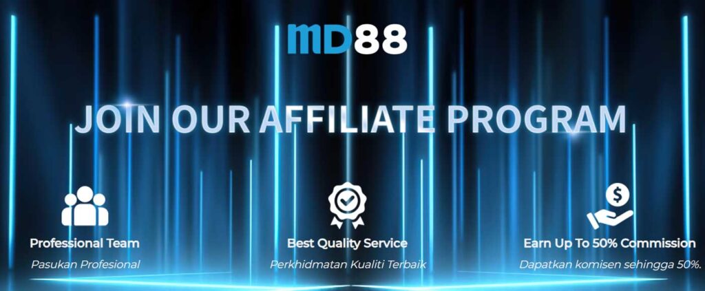 MD88-affiliate-program-banner