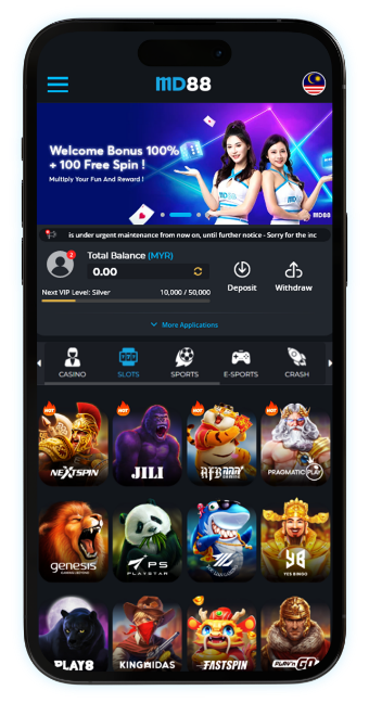 MD88-app-download-banner