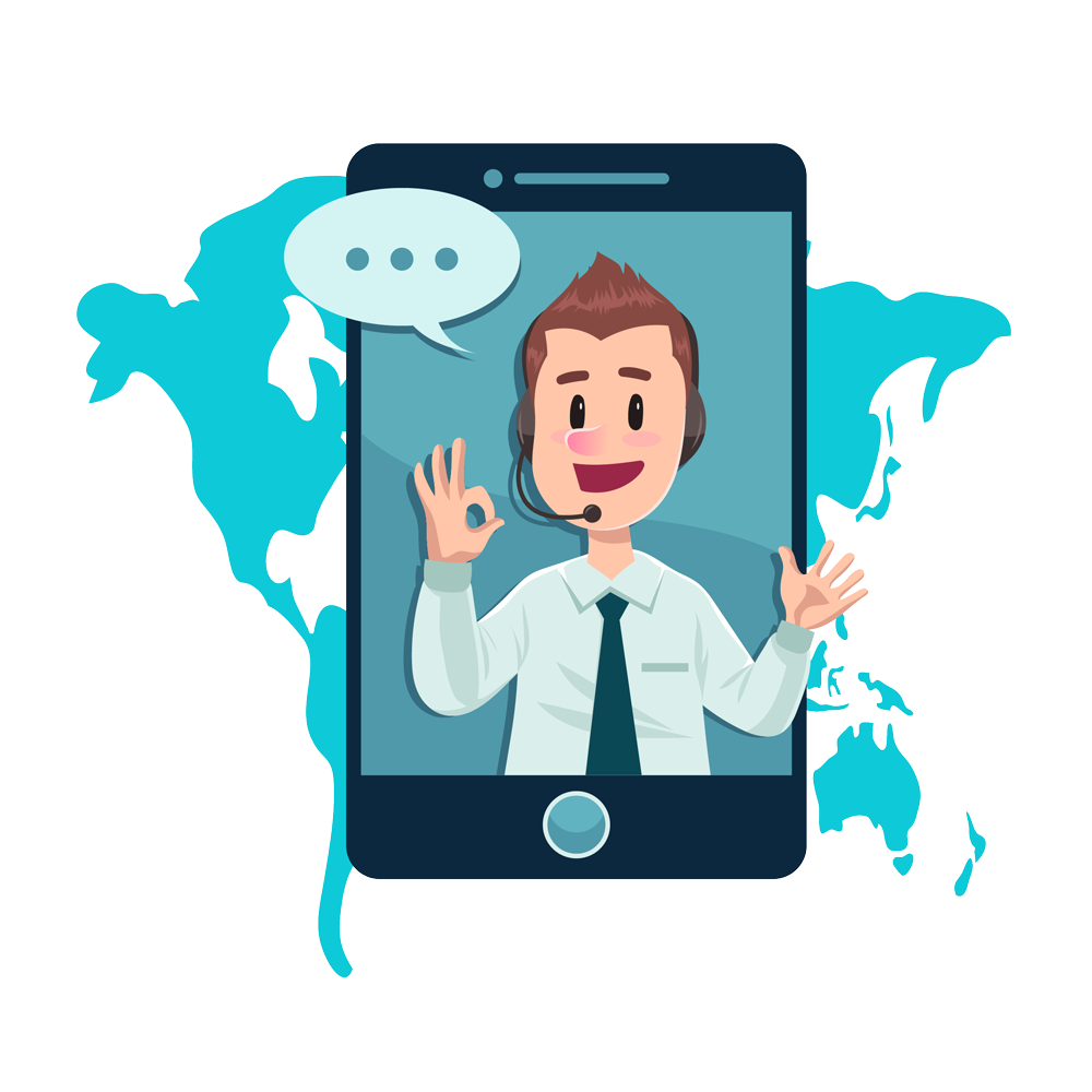 MD88-customer-support-banner