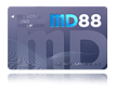 MD88-feature-4