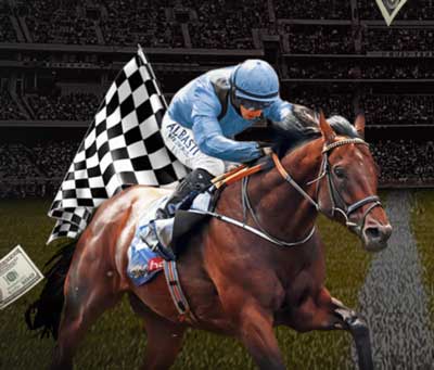 MD88-horse-racing-betting-games-banner