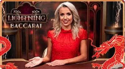 MD88-live-casino-banner