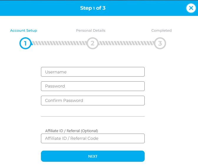 MD88 register banner