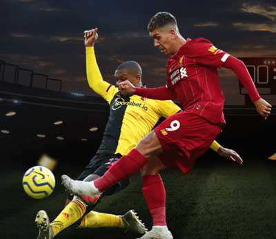 MD88-sports-betting-banner