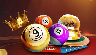 Md88-lottery-game-banner