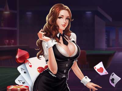 Md88-poker-game-banner