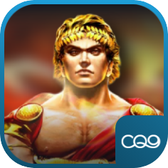 md88 CQ9 slot banner