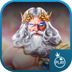 md88 Pragmatic Play slot banner