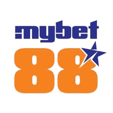 mybet88-logo